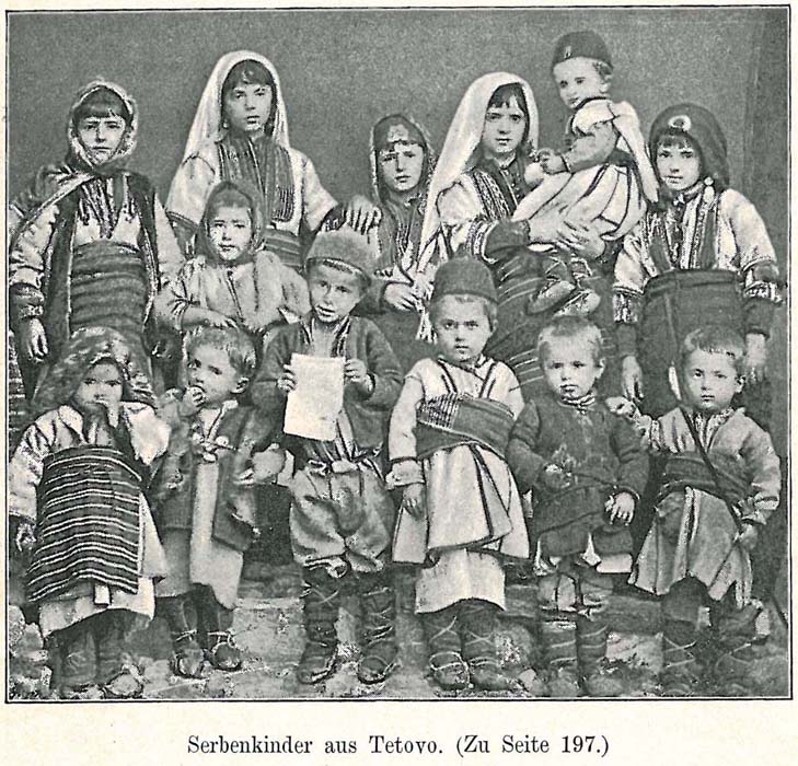 ���� ����� 19. ����